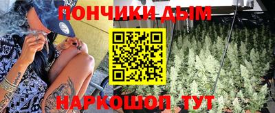 mix Берёзовский