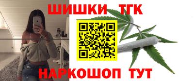гашик Будённовск