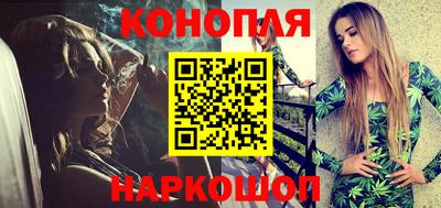 mix Берёзовский