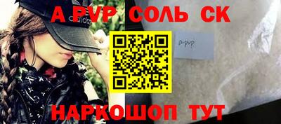 mix Берёзовский